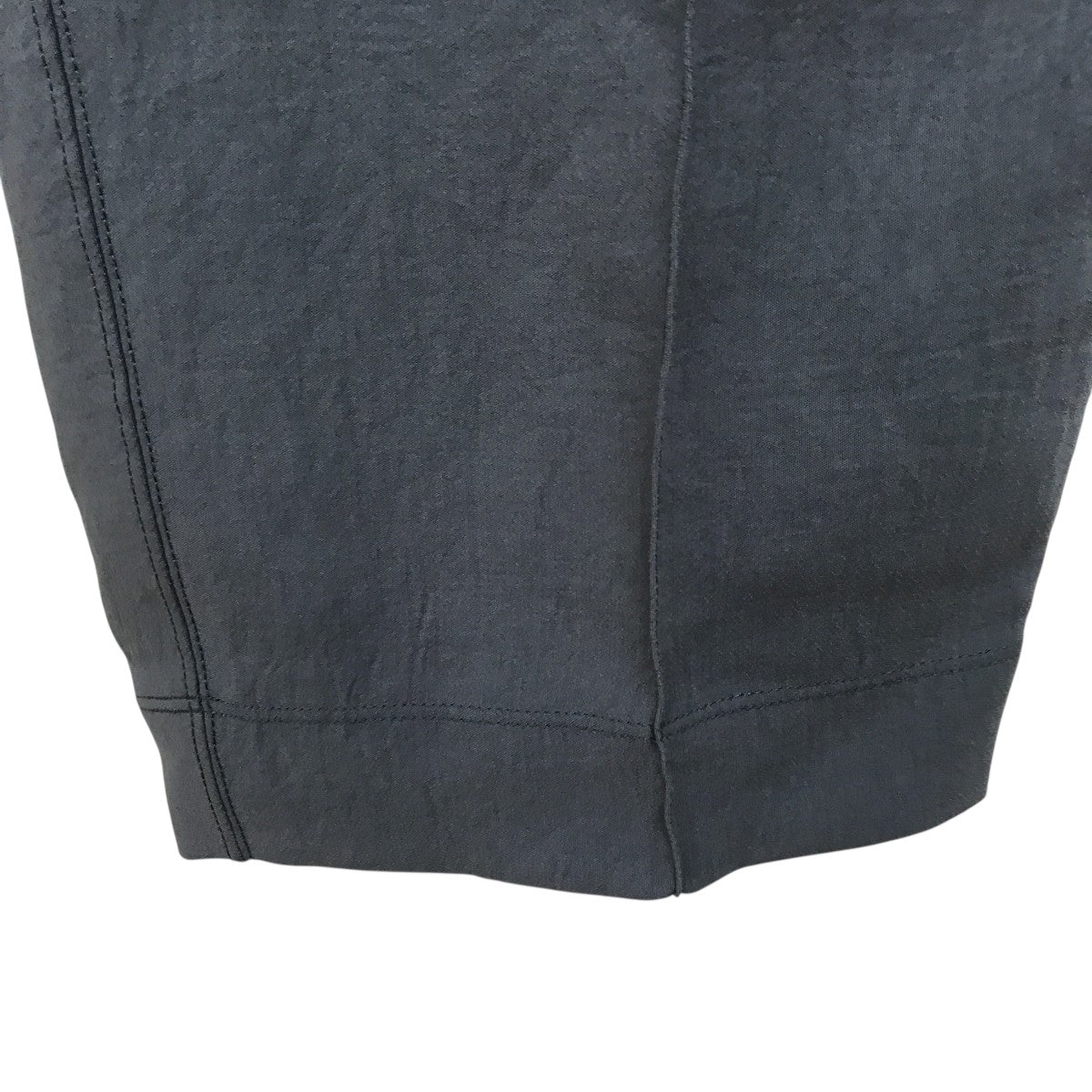 UNITED ARROWS BY DAISUKE OBANA イージーパンツ5514-299-0892 古着・中古-6枚目のアイテム画像