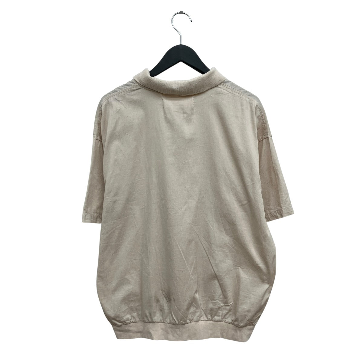 L’ATALIER 半袖シャツ 古着・中古-2枚目のアイテム画像