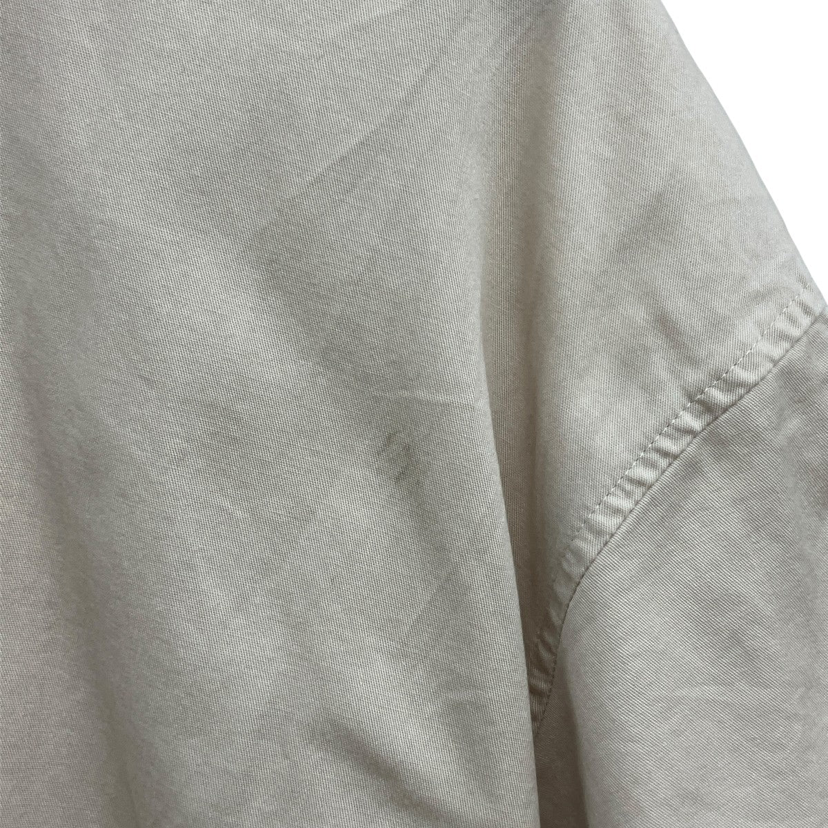 L’ATALIER 半袖シャツ 古着・中古-6枚目のアイテム画像