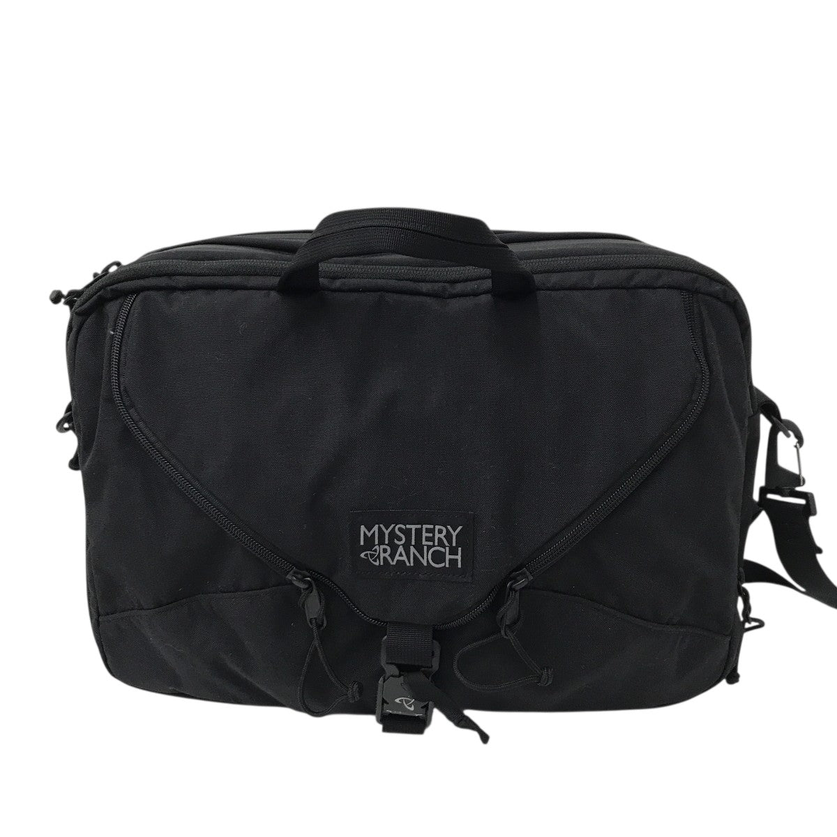 ERNEST W BAKERアーネストダブルベイカー プレゼントバッグ ERNEST W.BAKER / アーネスト ダブル ベイカー】Present Bag