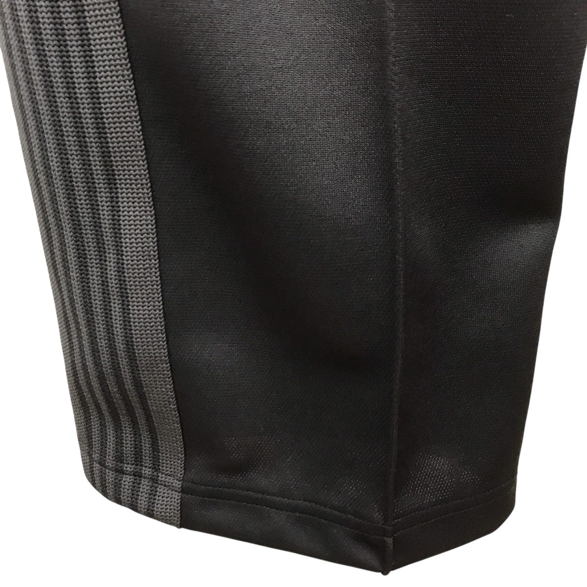 Needles×FREAK'S STORE 別注 Track Pant - Poly Smoothトラックパンツ