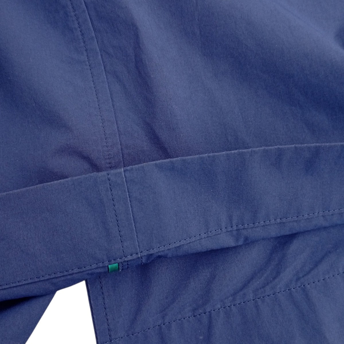 Paul Smith コートPF-KS-66764 古着・中古-10枚目のアイテム画像