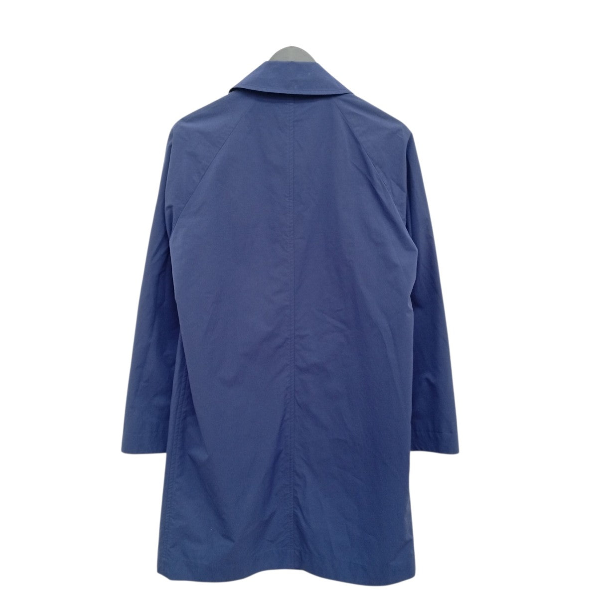 Paul Smith コートPF-KS-66764 古着・中古-2枚目のアイテム画像