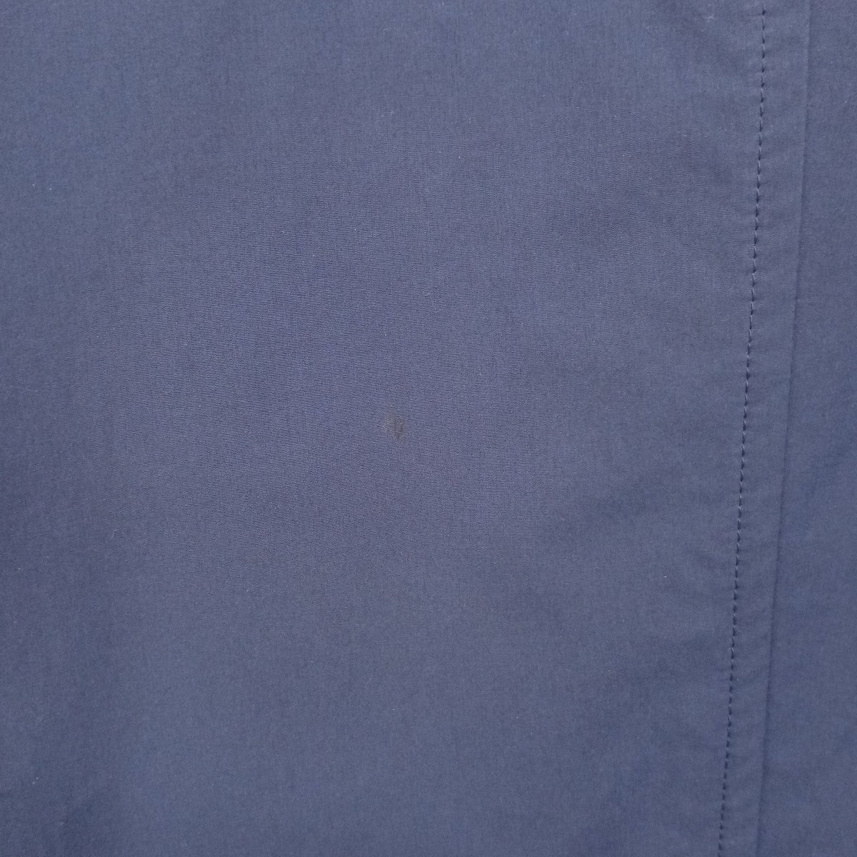 Paul Smith コートPF-KS-66764 古着・中古-9枚目のアイテム画像