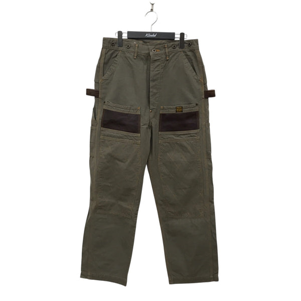 キャピタル　パンツ 8033002217154_1_grande.jpg?v=