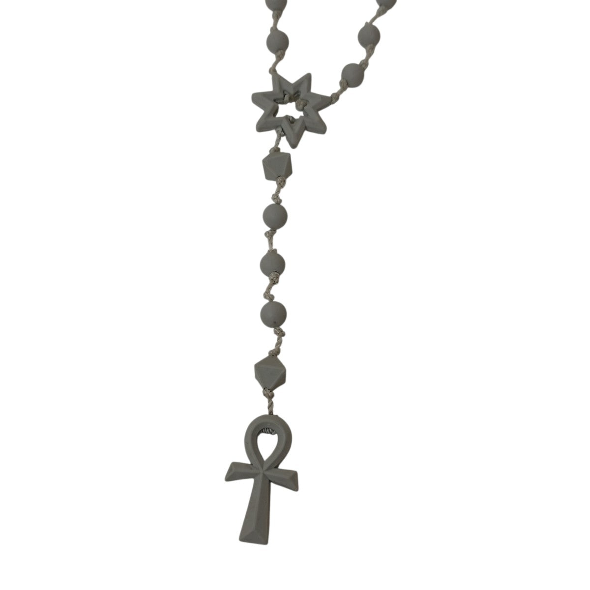 ANKH ROSSARYネックレス3122810