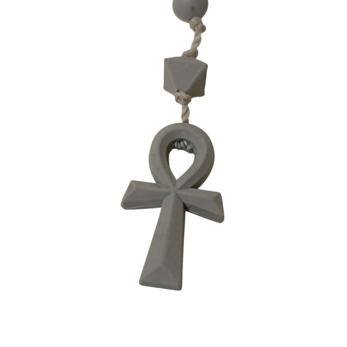 ANKH ROSSARYネックレス3122810