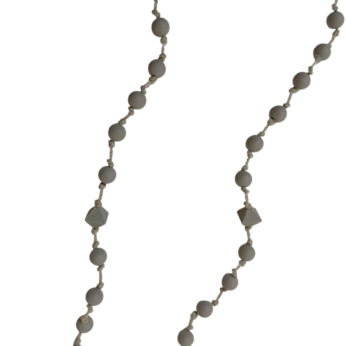 ANKH ROSSARYネックレス3122810