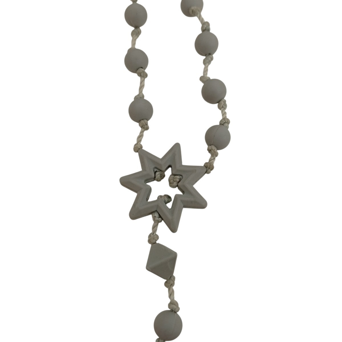 ANKH ROSSARYネックレス3122810