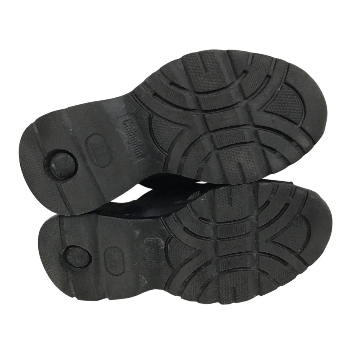 NEGRO USEDサンダル43907