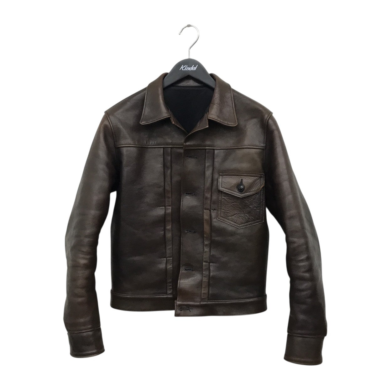 8033002217741_1.jpg?v=