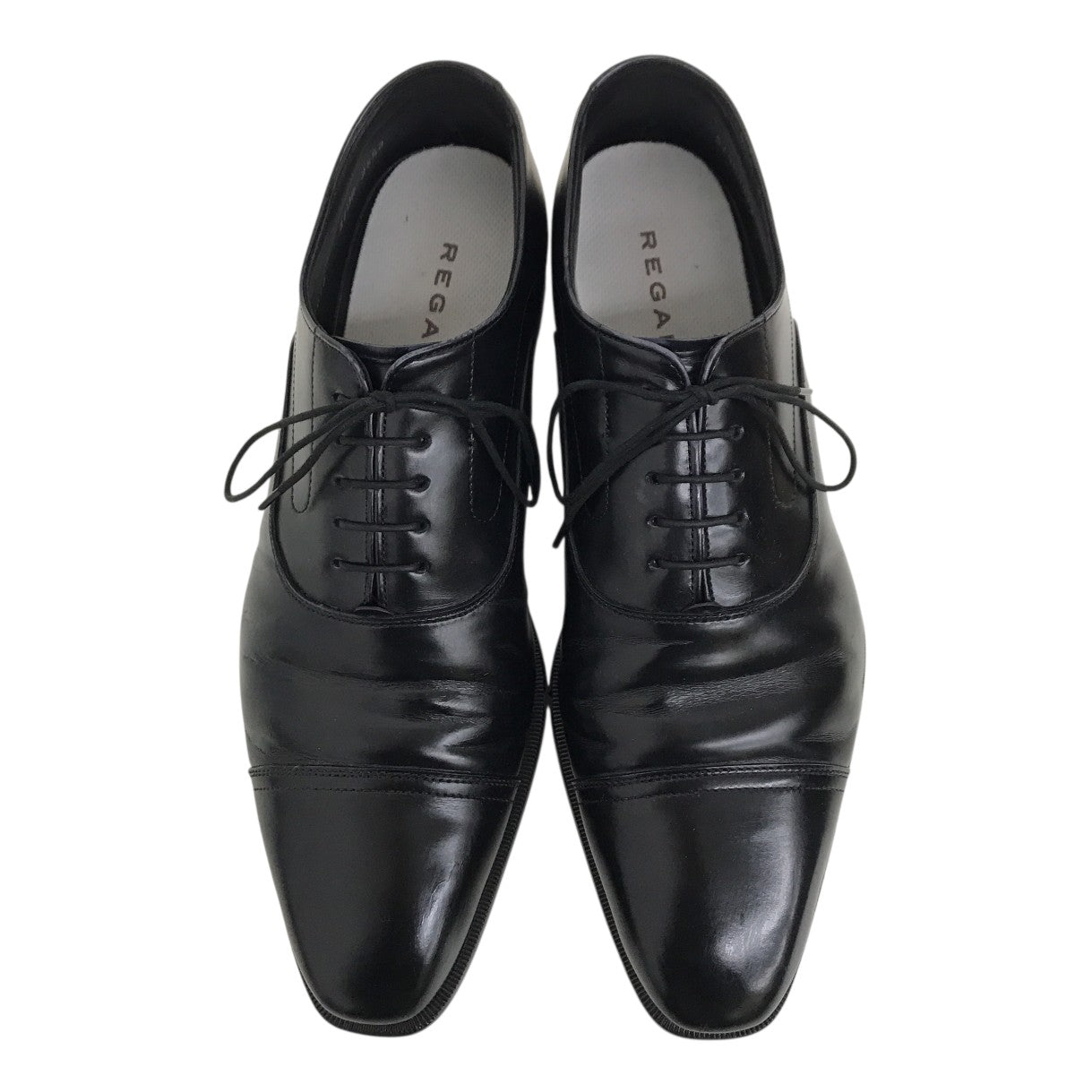 ビジネスシューズ21UR