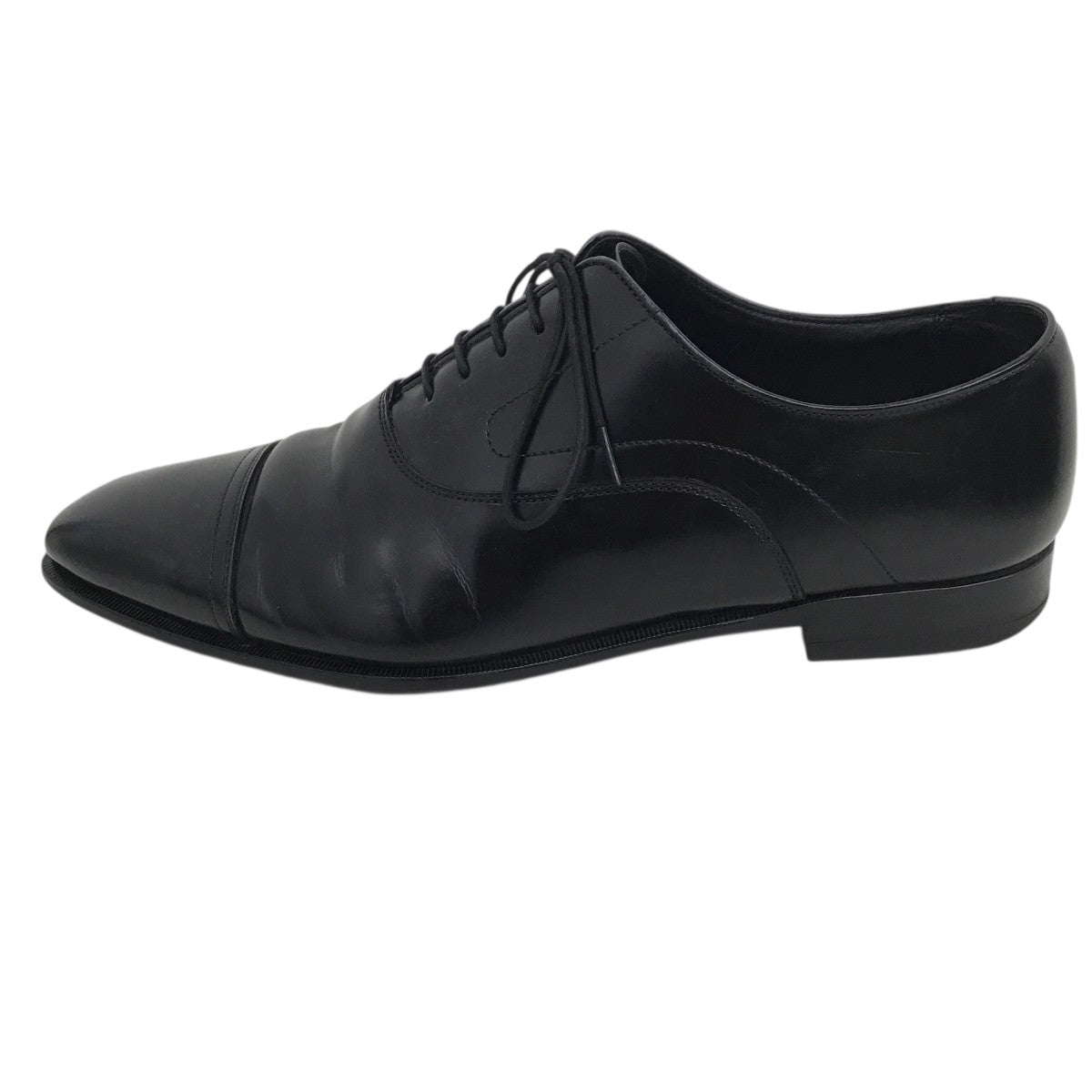 ビジネスシューズ21UR