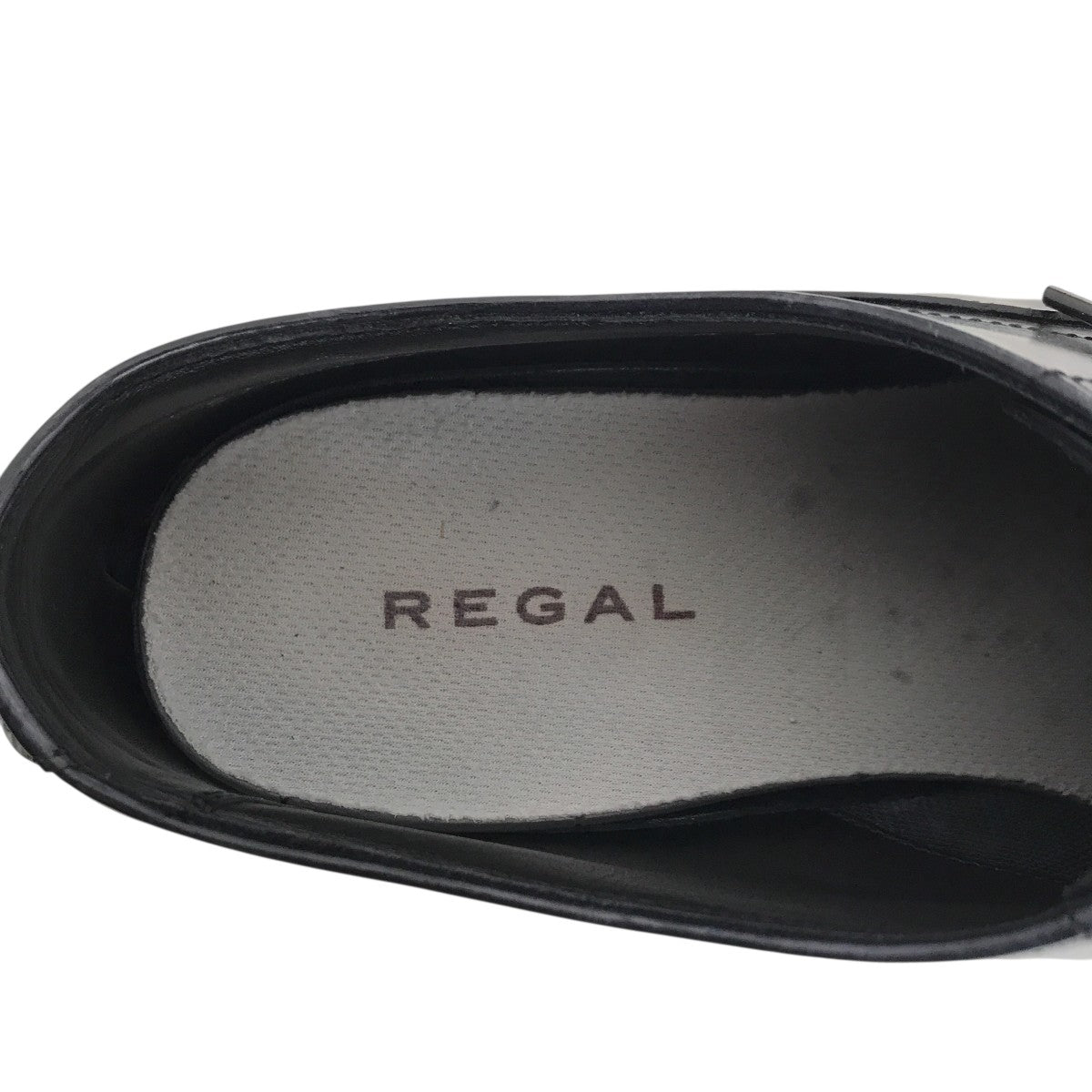 ビジネスシューズ21UR