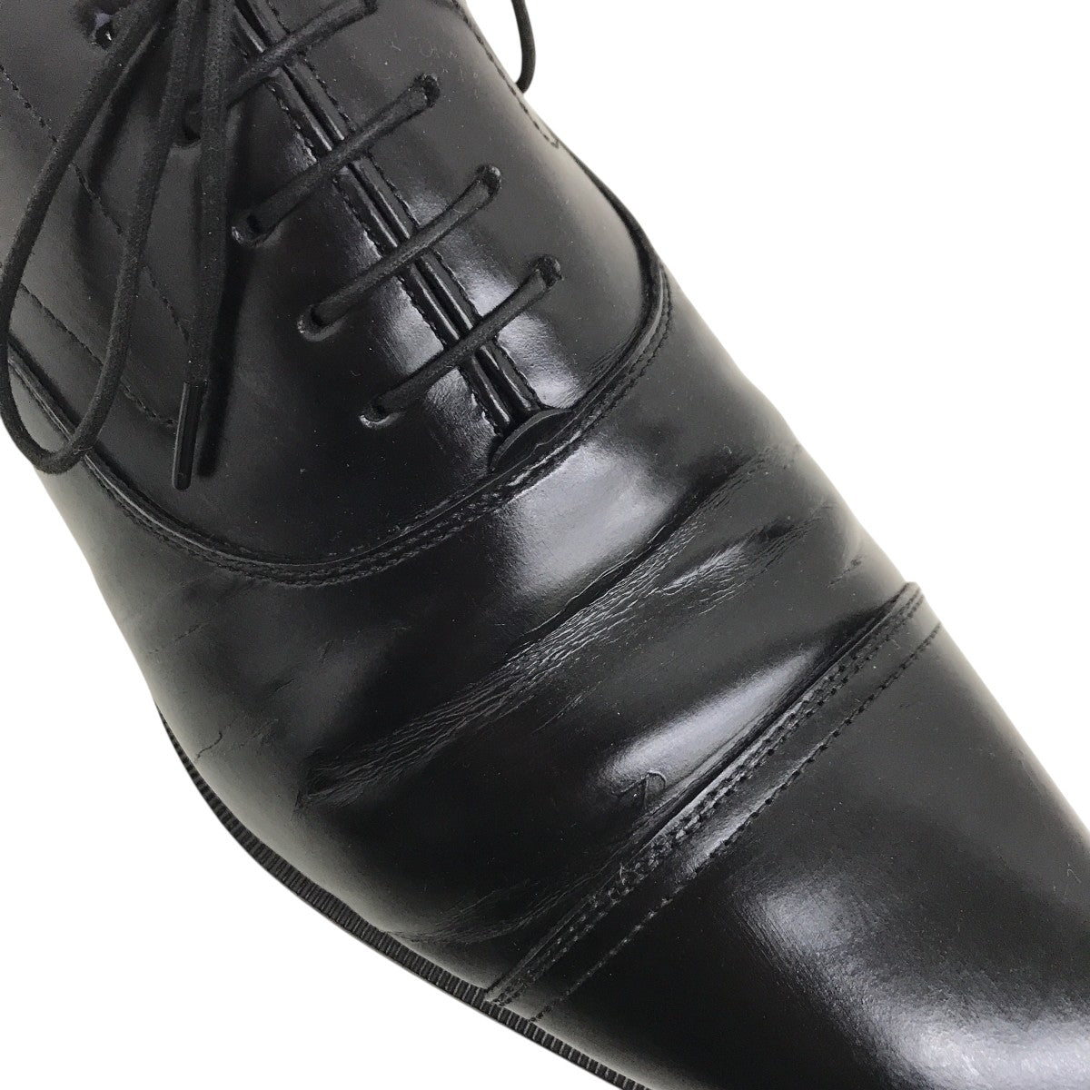 ビジネスシューズ21UR