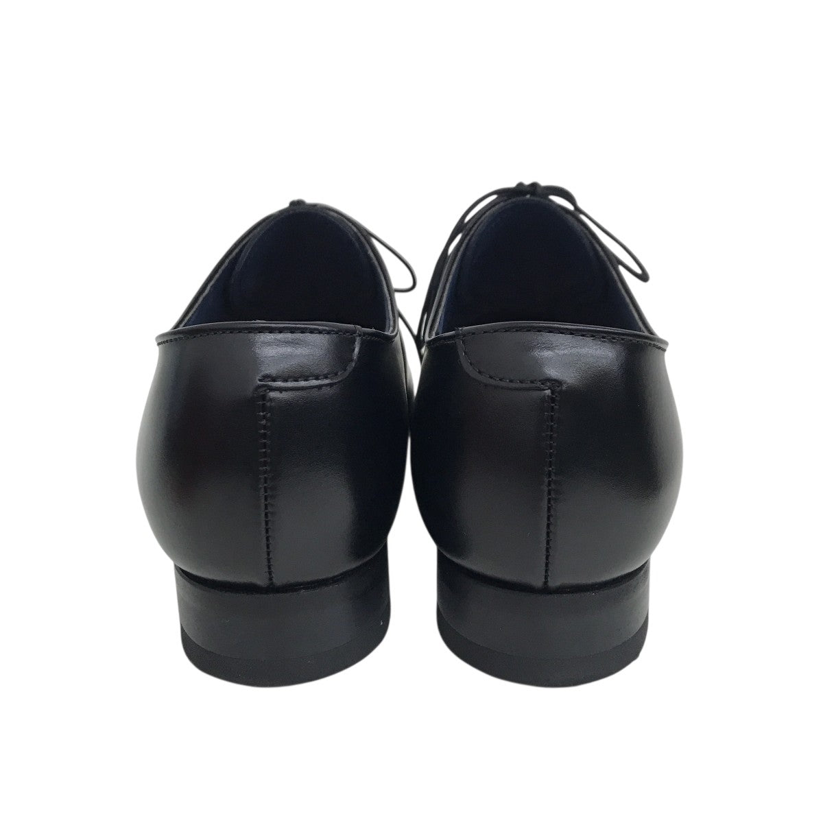 ストレートチップビジネスシューズ21VR