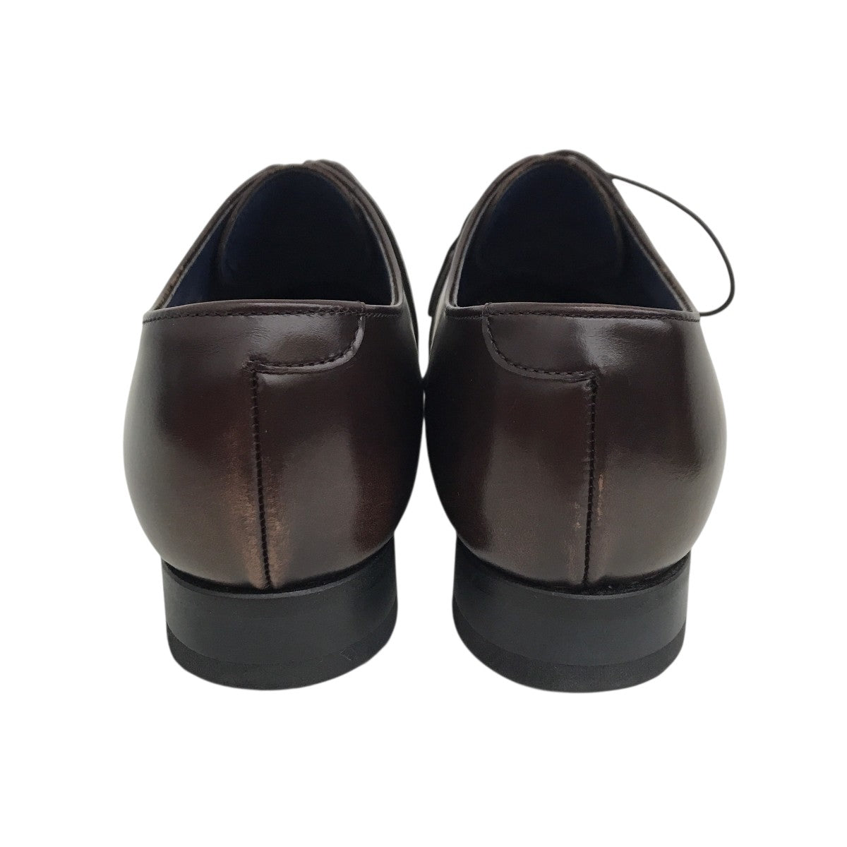 ビジネスシューズ21VR