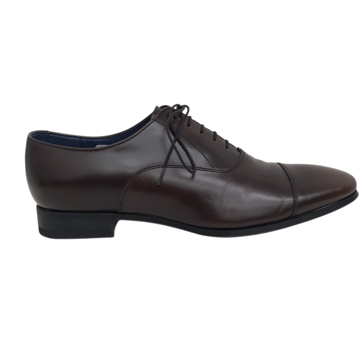 ビジネスシューズ21VR