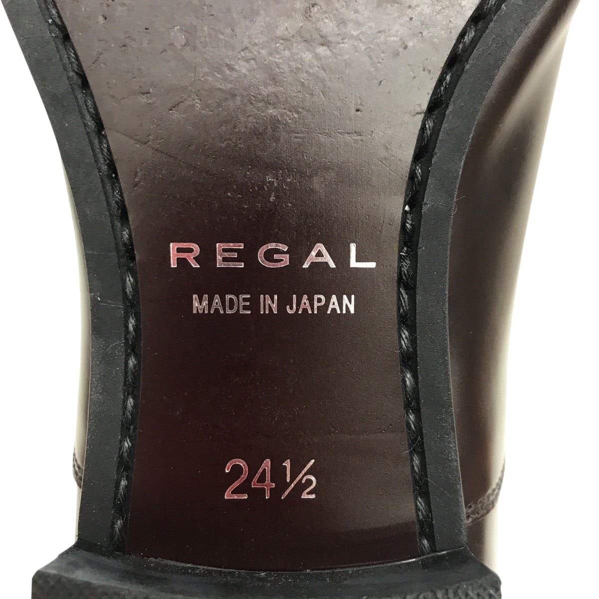 ビジネスシューズ21VR