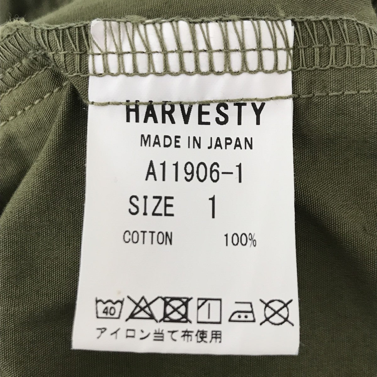 カーゴパンツA11906-1