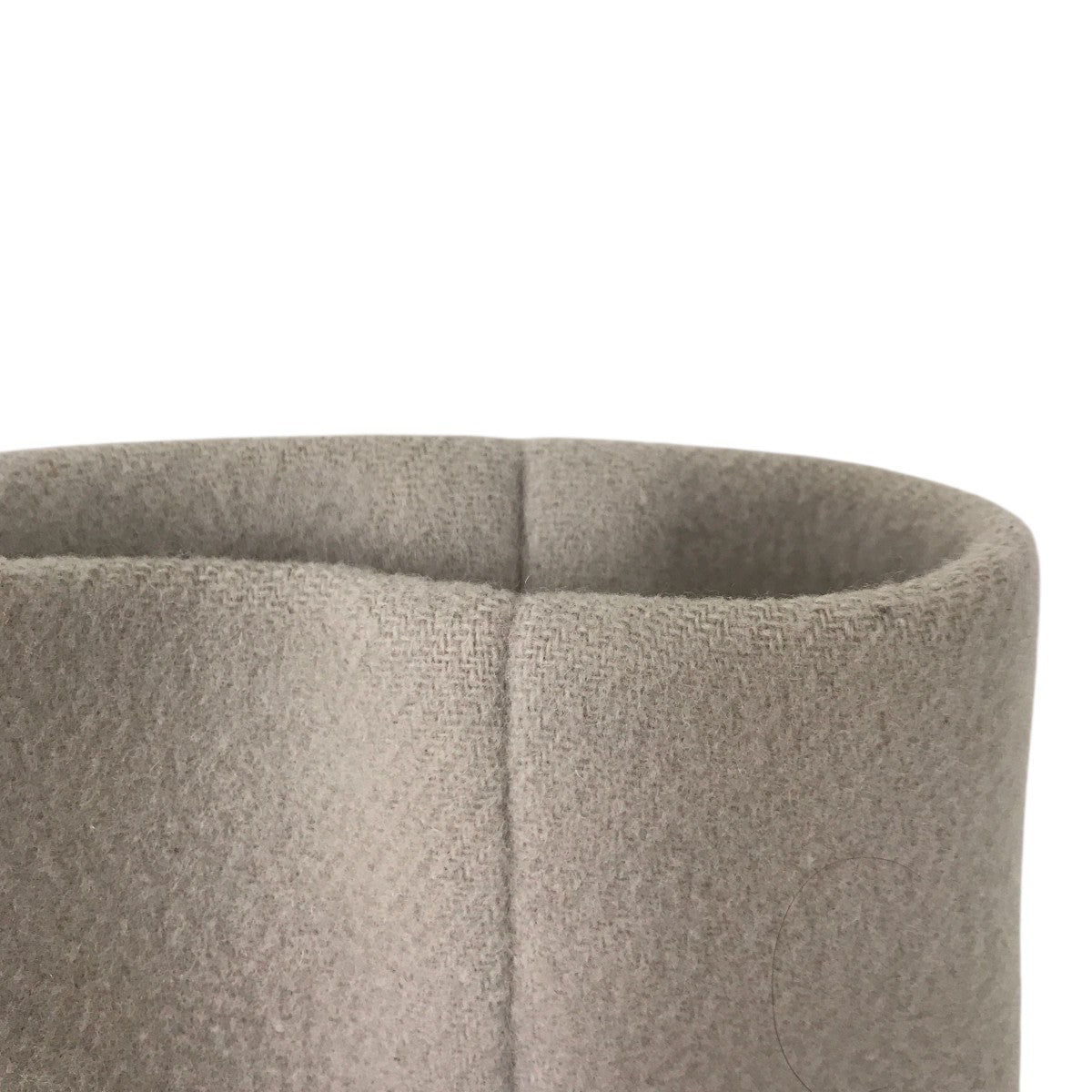 コート300AA230-2000