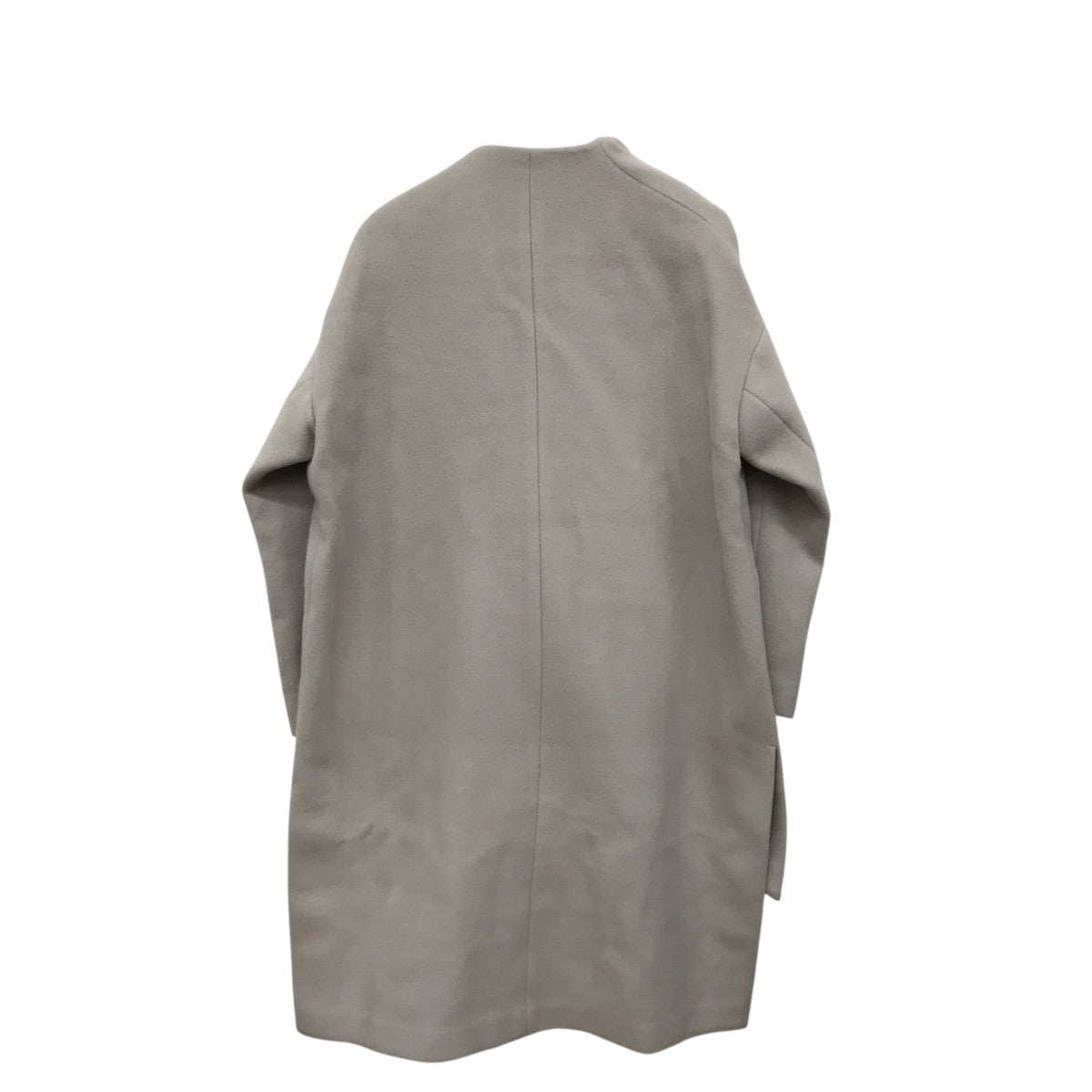 コート300AA230-2000