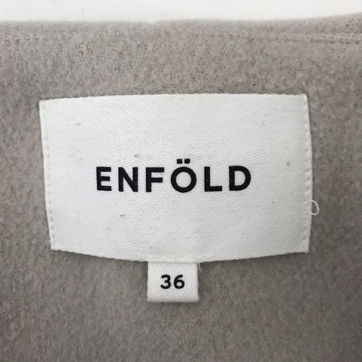 コート300AA230-2000