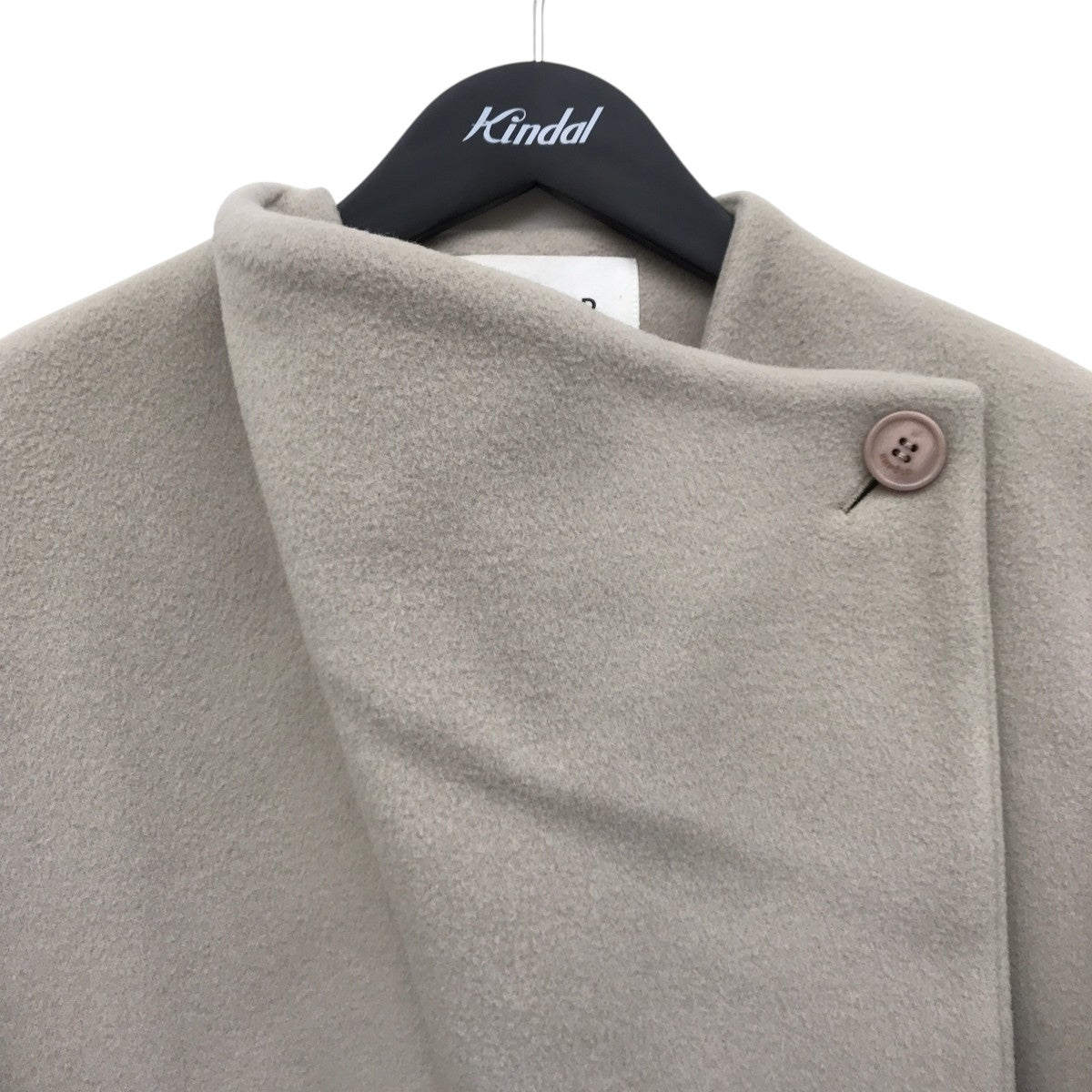 コート300AA230-2000