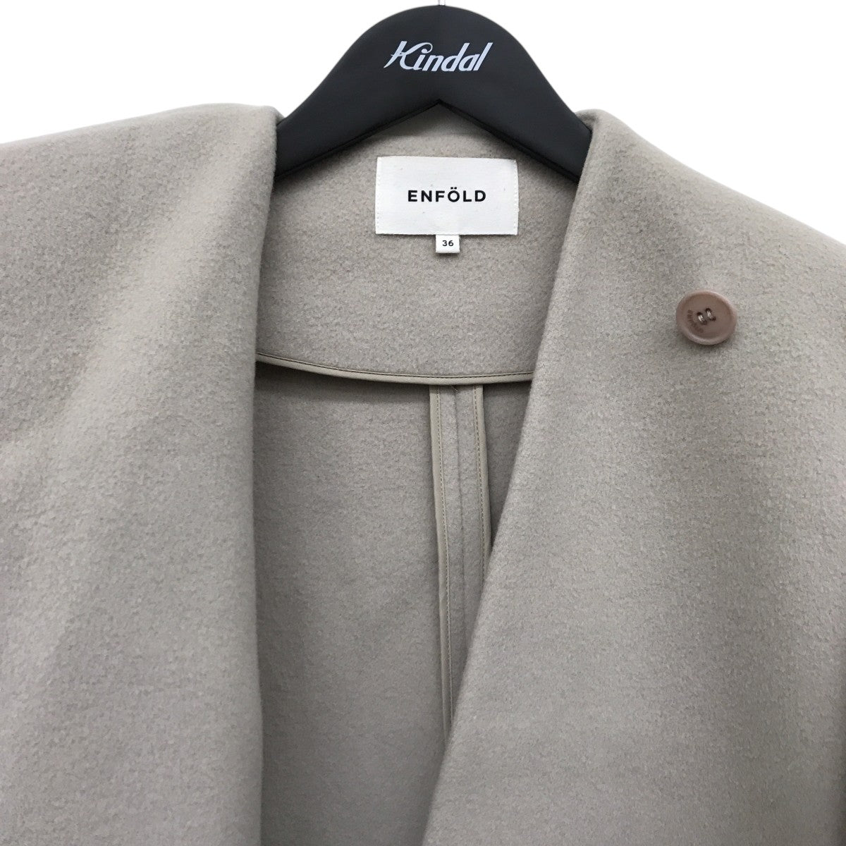 コート300AA230-2000