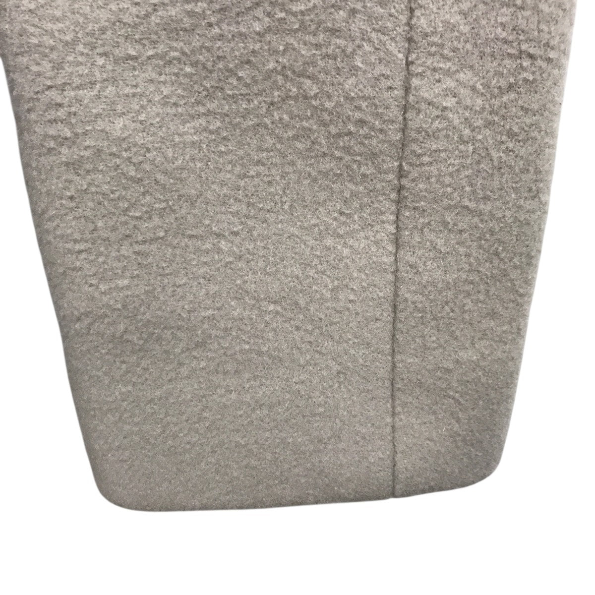 コート300AA230-2000