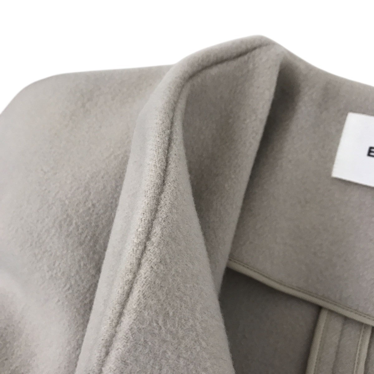 コート300AA230-2000