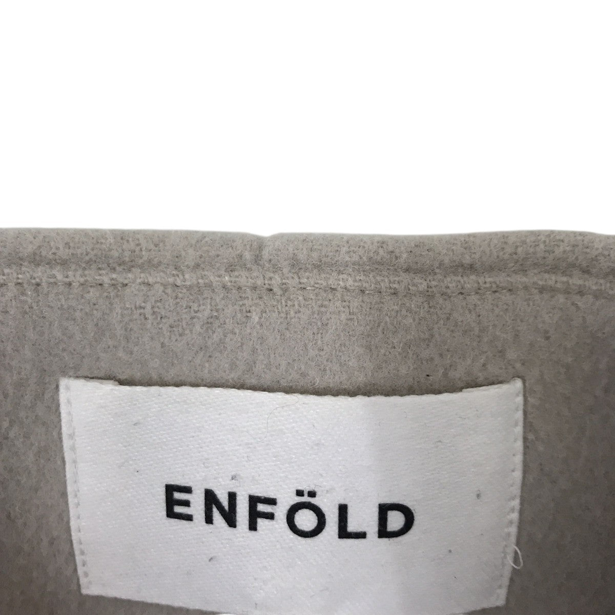 コート300AA230-2000