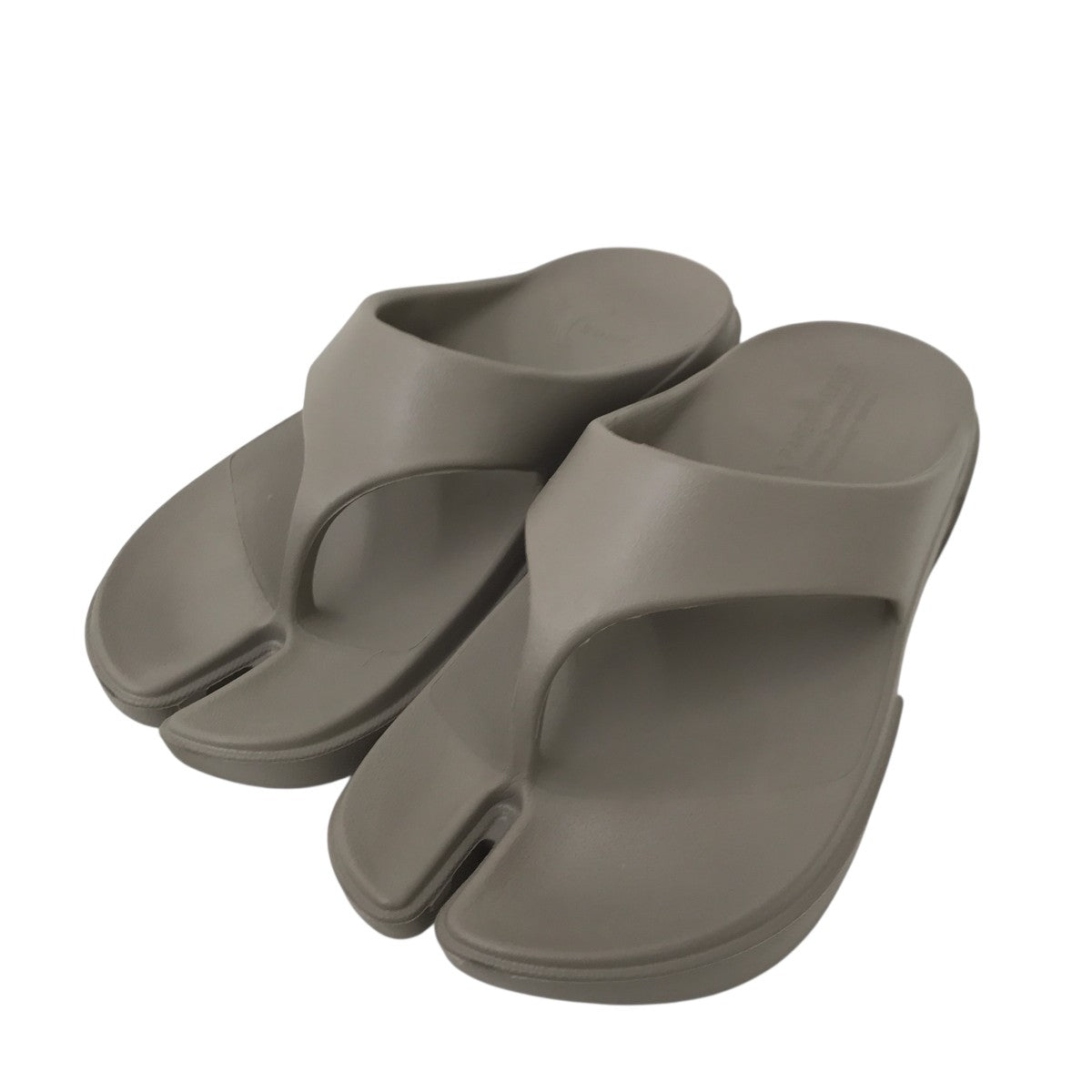 ノマドカラーサンダルサンダル24-093-463-0019-1