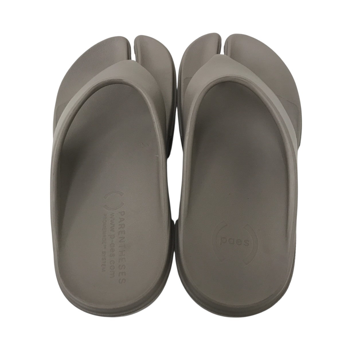 ノマドカラーサンダルサンダル24-093-463-0019-1