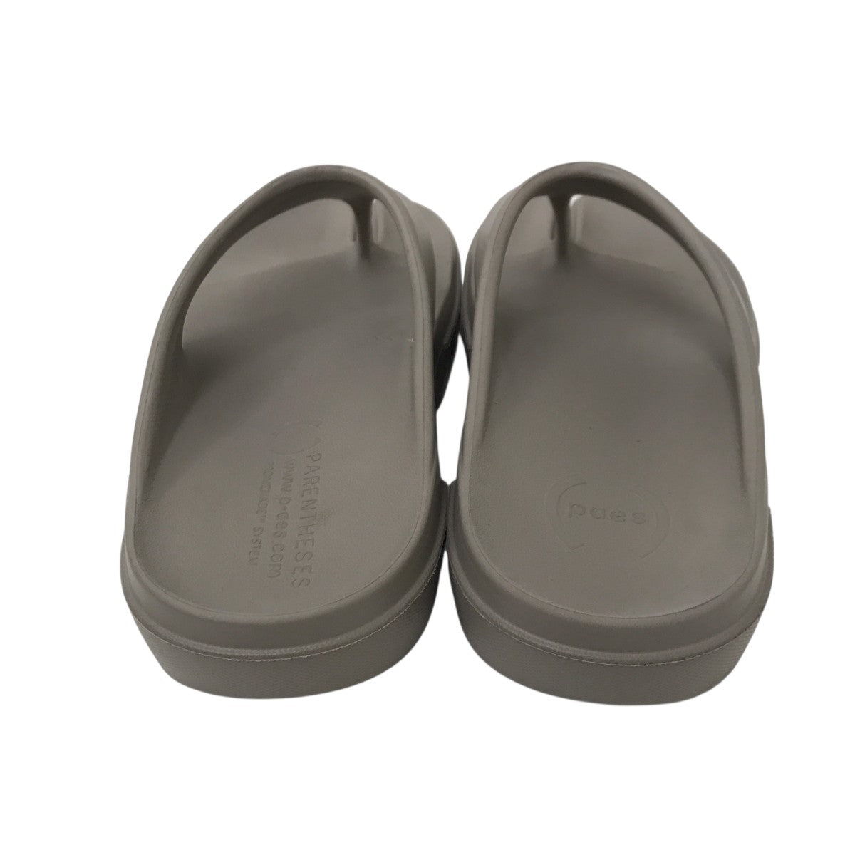 ノマドカラーサンダルサンダル24-093-463-0019-1