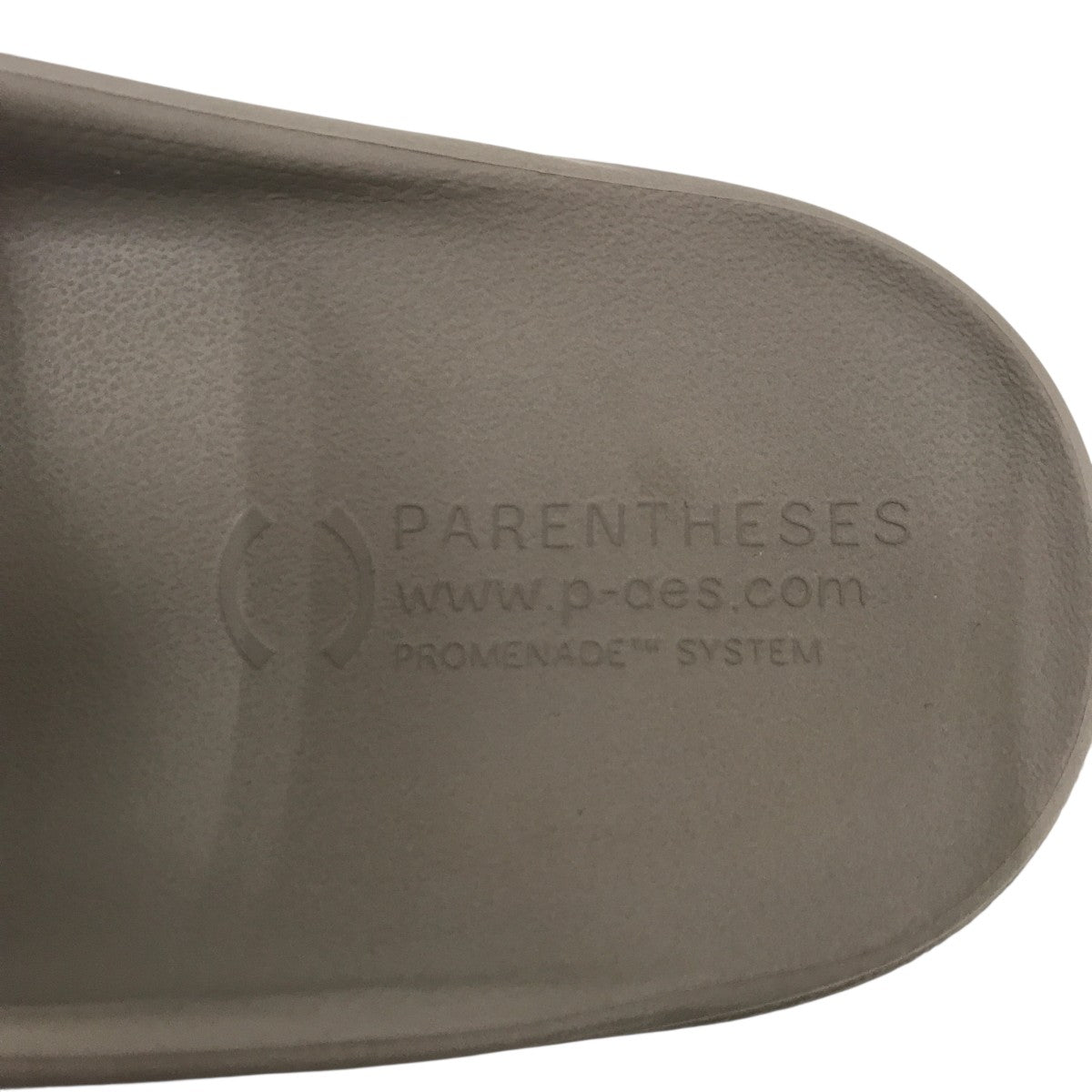 ノマドカラーサンダルサンダル24-093-463-0019-1