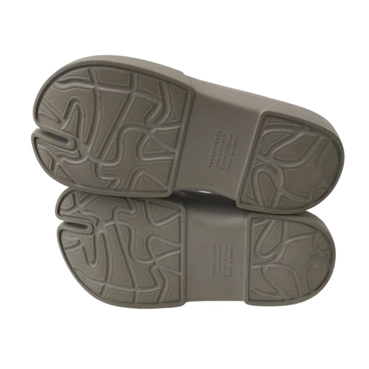 ノマドカラーサンダルサンダル24-093-463-0019-1