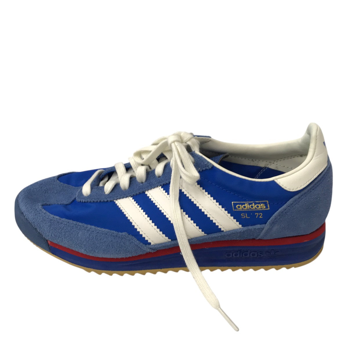 スニーカー134136749