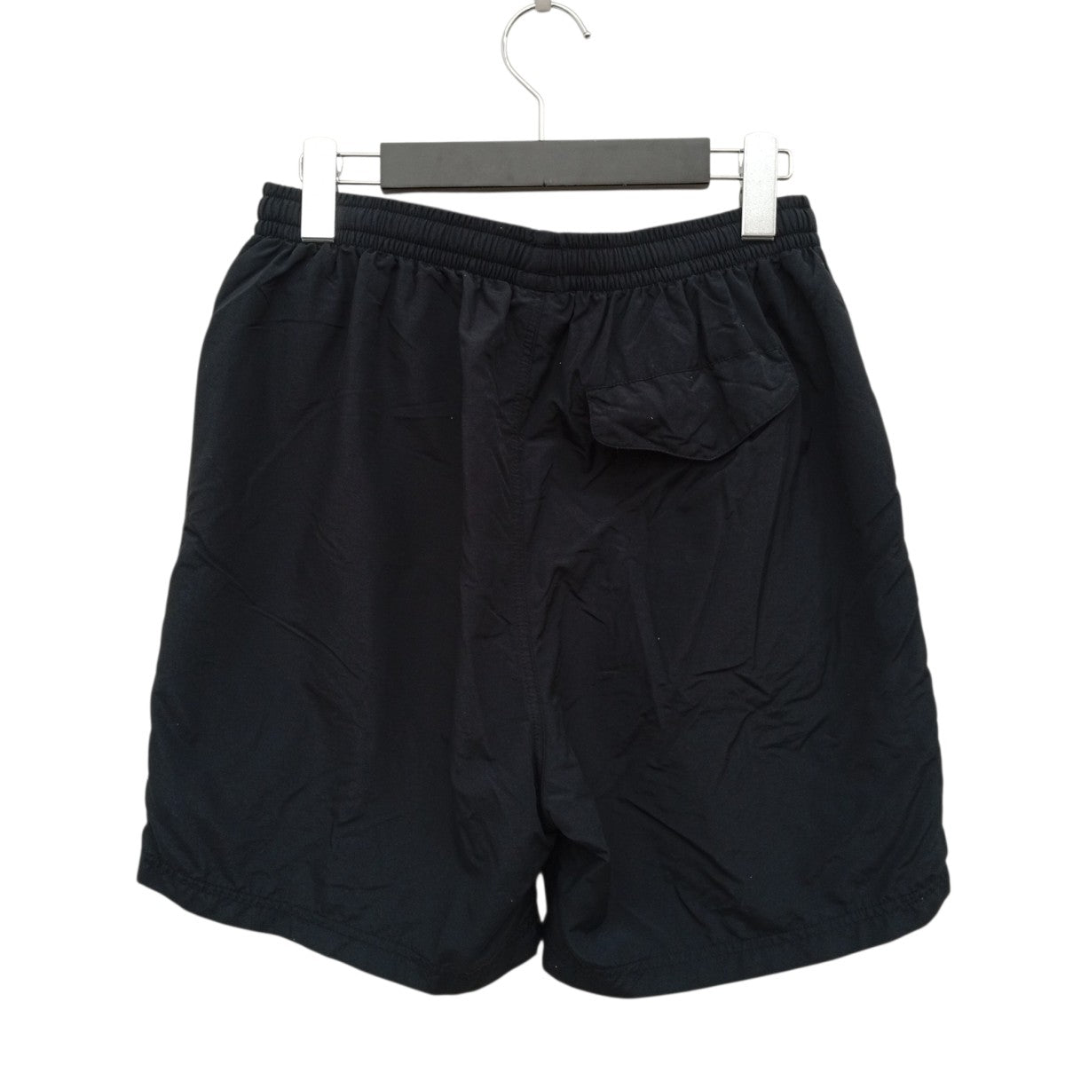 Champion×MONKEY TIME ショートパンツC8-P509 古着・中古-2枚目のアイテム画像