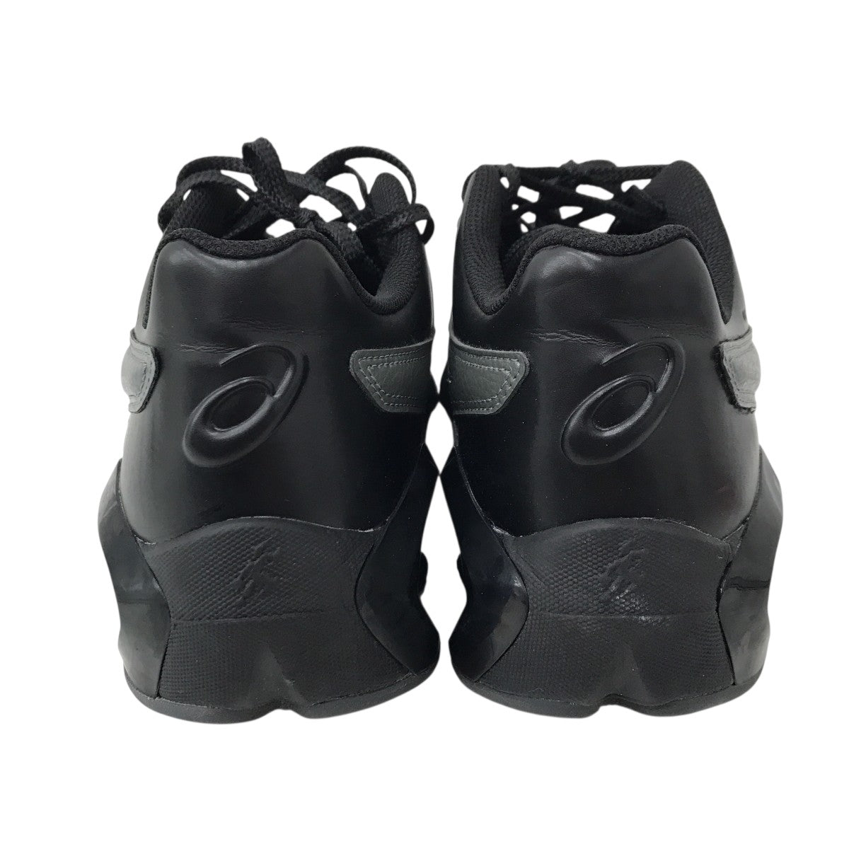 GEL-TEREMOAスニーカー1203A331