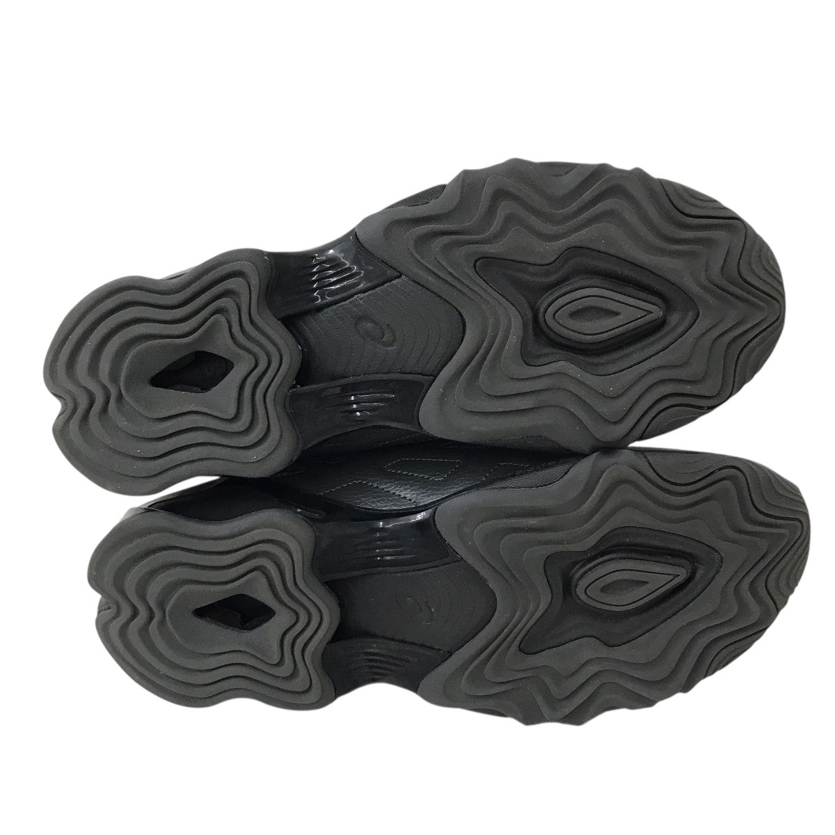 GEL-TEREMOAスニーカー1203A331