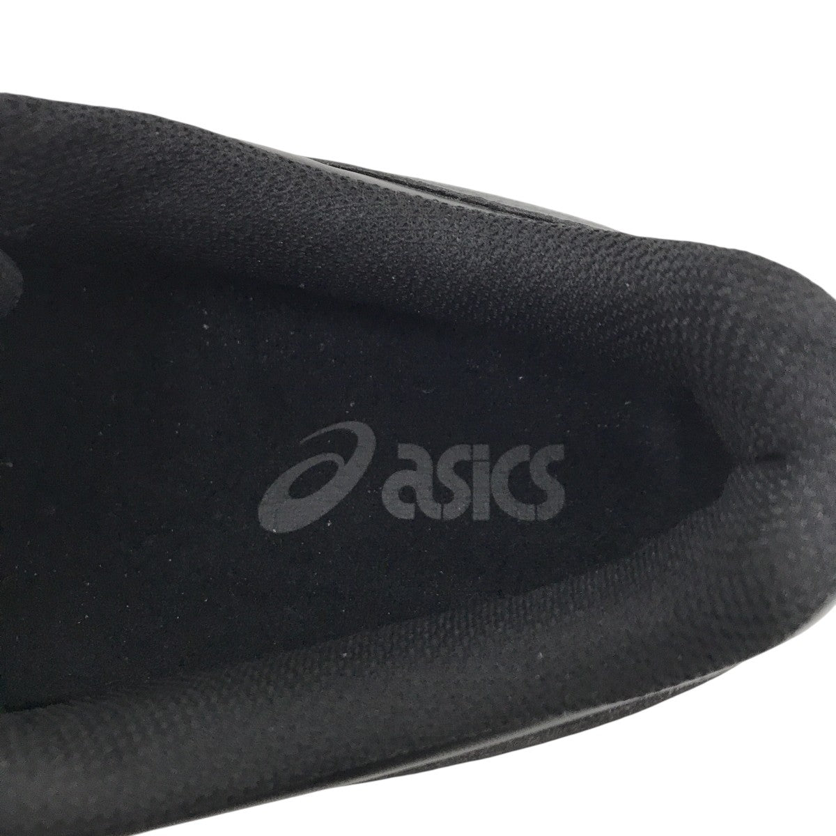 GEL-TEREMOAスニーカー1203A331