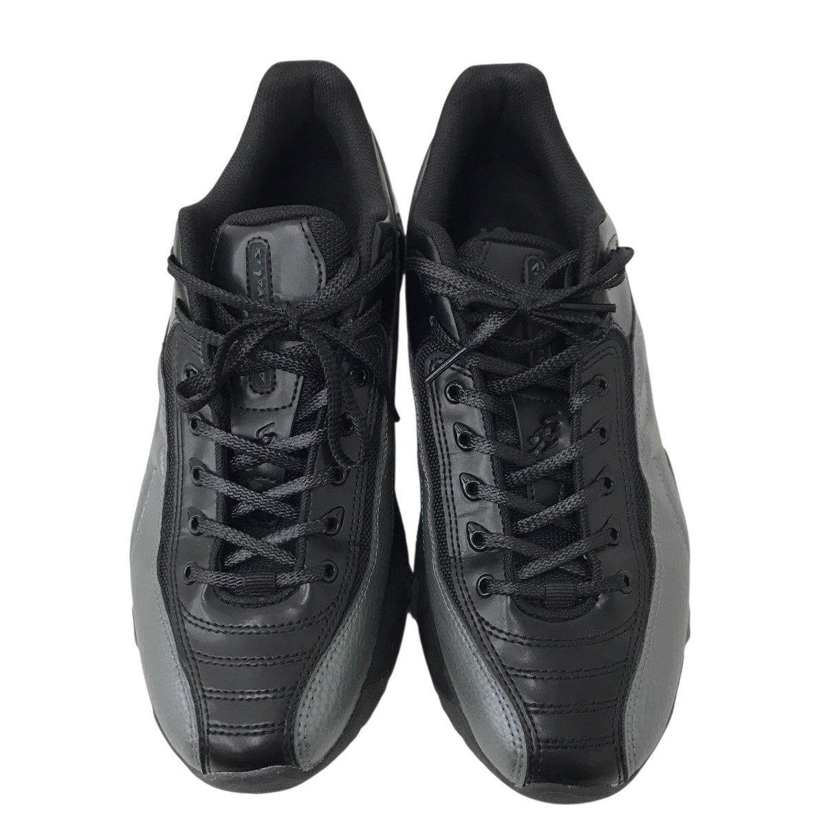 GEL-TEREMOAスニーカー1203A331