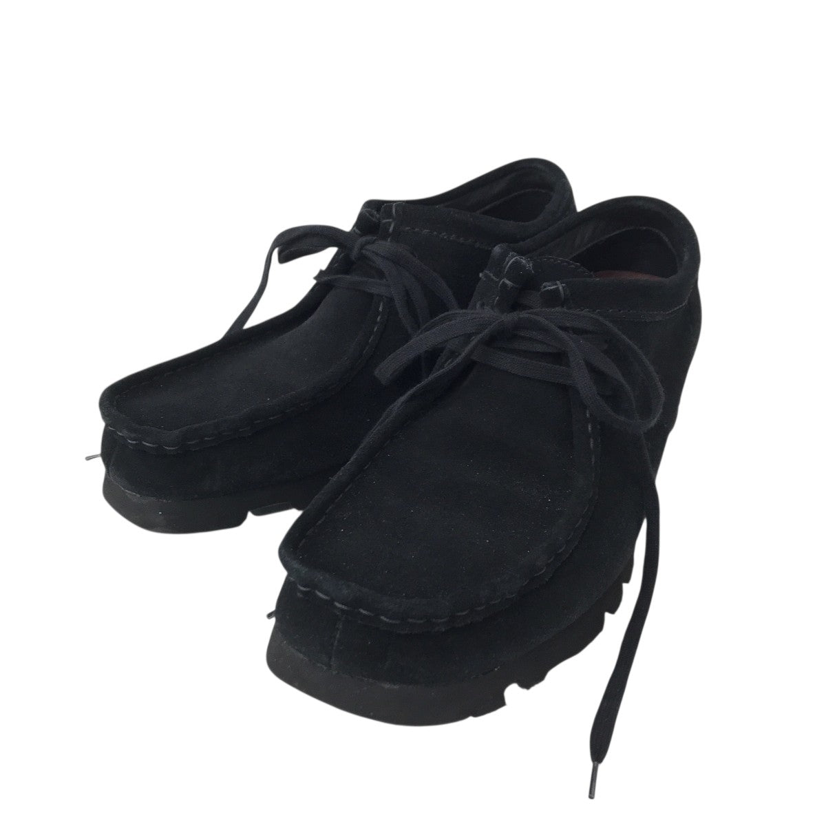 シューズ261494497085