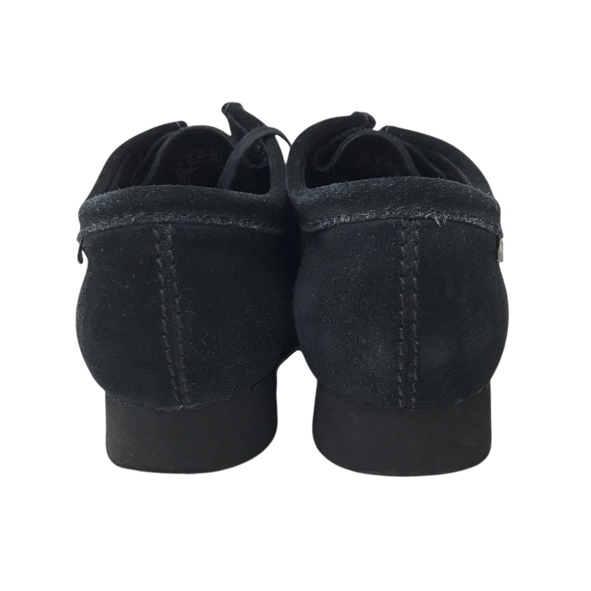 シューズ261494497085