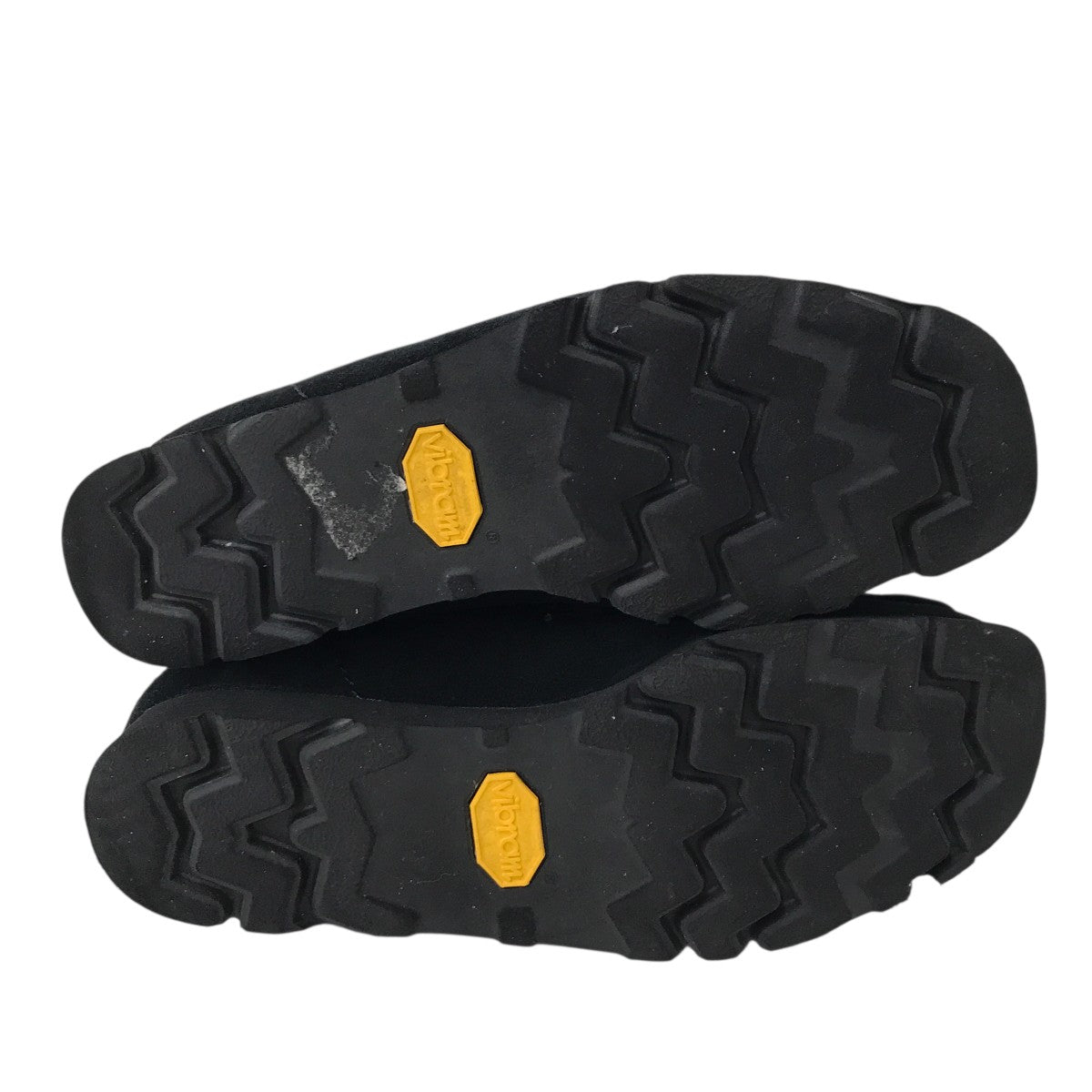 シューズ261494497085