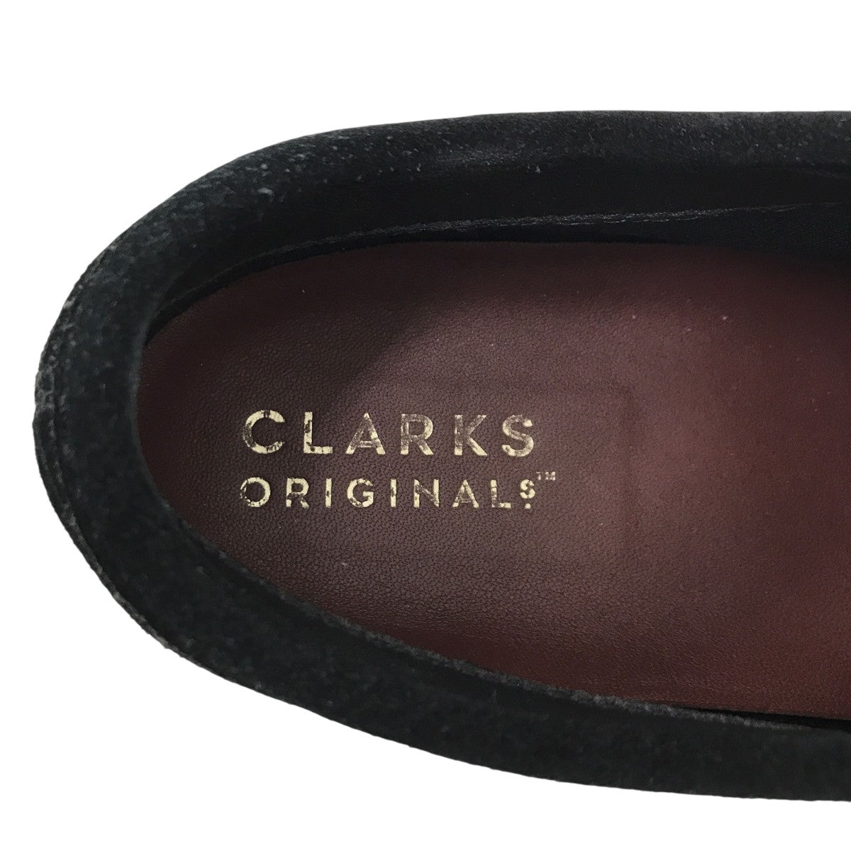 シューズ261494497085