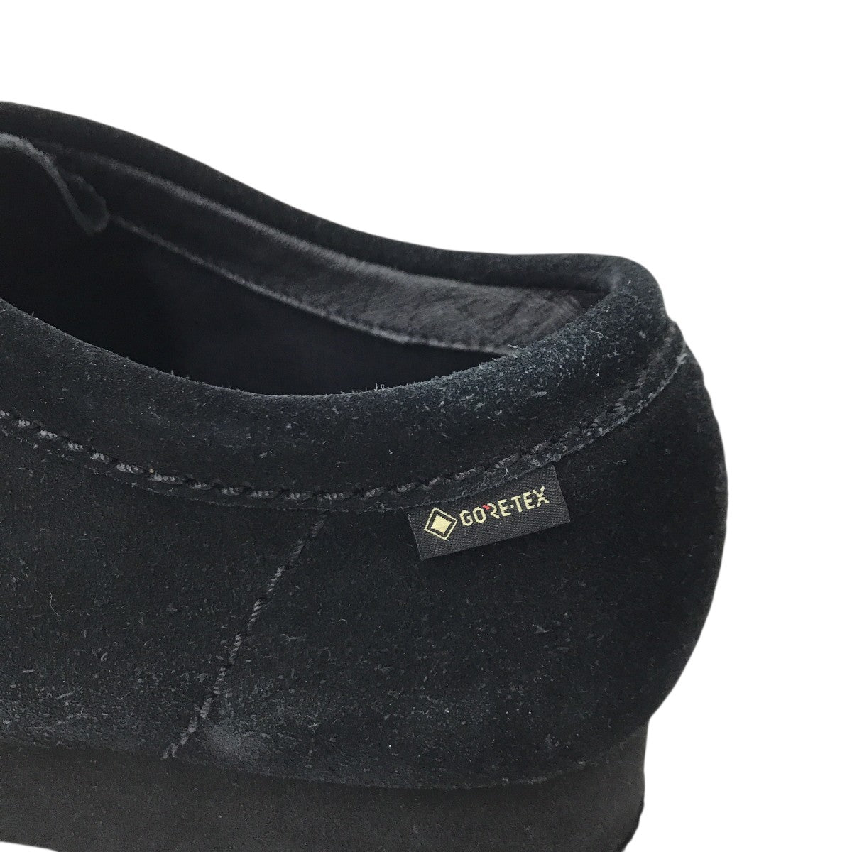 シューズ261494497085