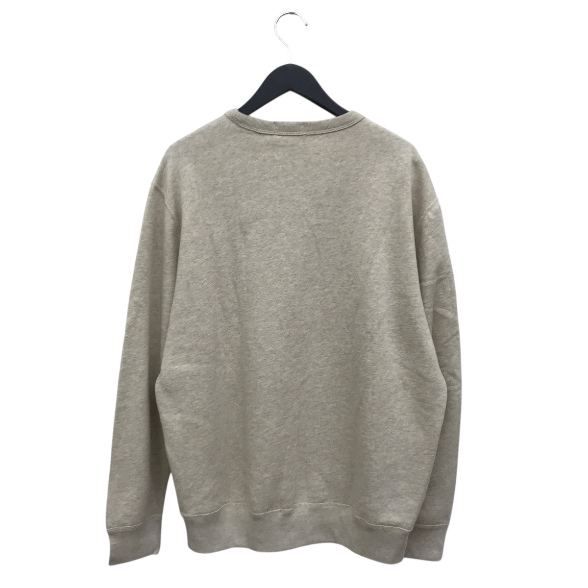 PRADA SPORTS（プラダスポーツ)中古・古着オンライン通販 | Kindal