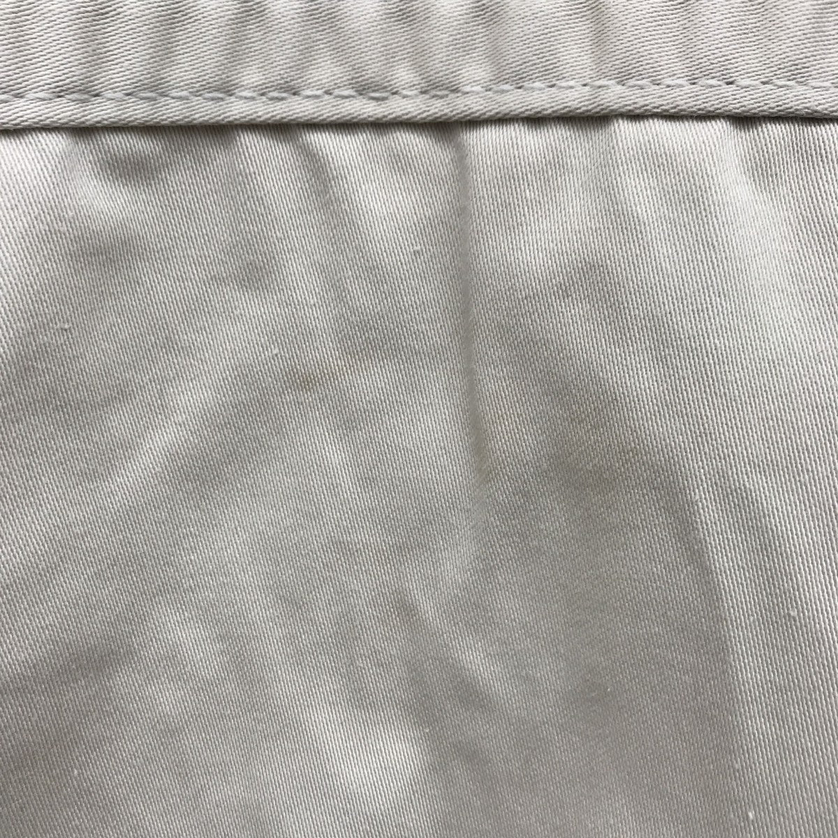 JUVENILE WESTERN JACKETジャケットJ0006